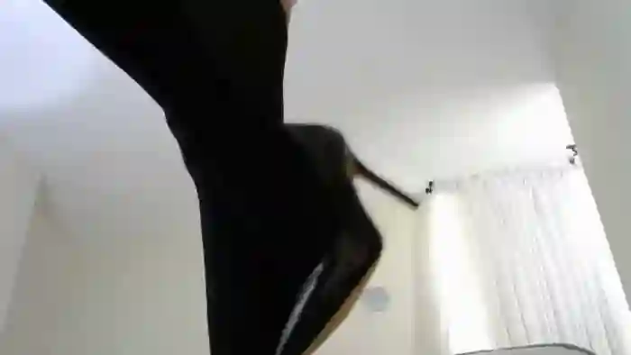 Funky_Camille