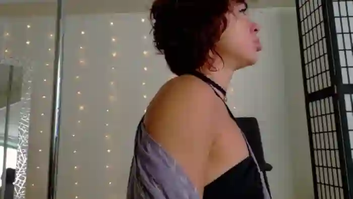 Hanna_Nirvana