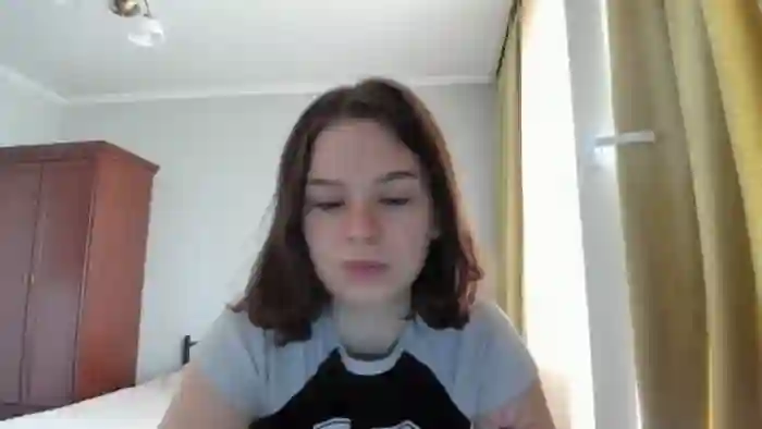 HeyAlisa