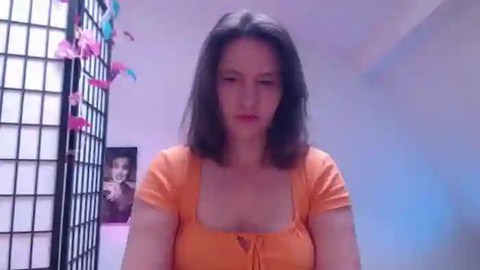 IntruderRorry
