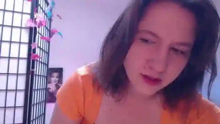 IntruderRorry