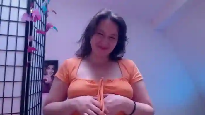 IntruderRorry