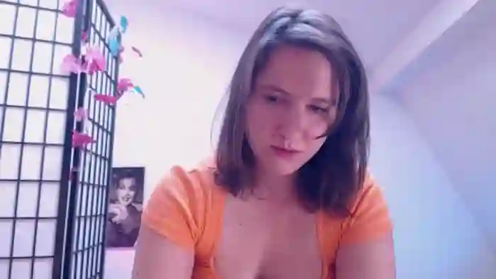 IntruderRorry
