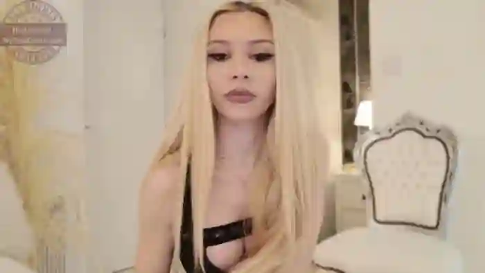ItsKendall