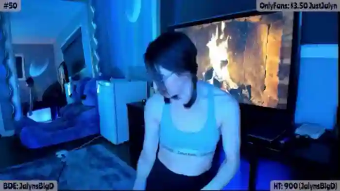 JALYN