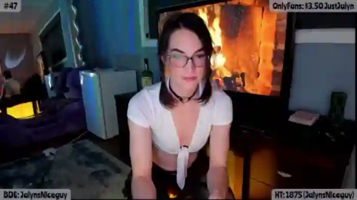 JALYN
