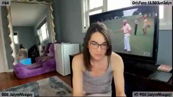 JALYN