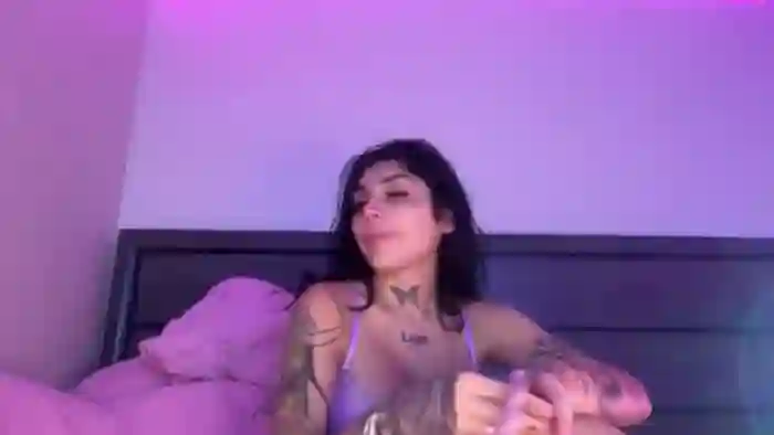 JazmineJadexo