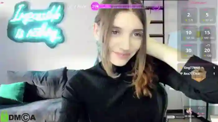 Jen_Shy