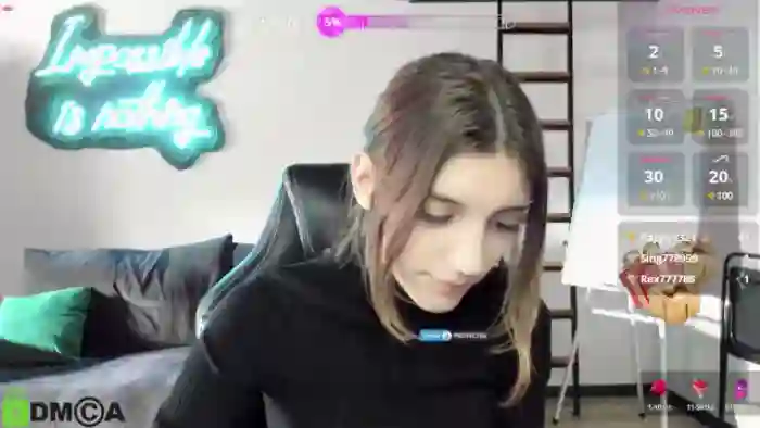 Jen_Shy