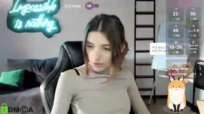 Jen_Shy