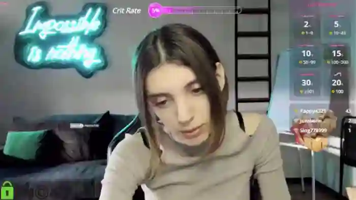 Jen_Shy