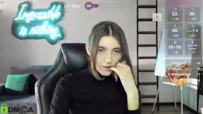 Jen_Shy
