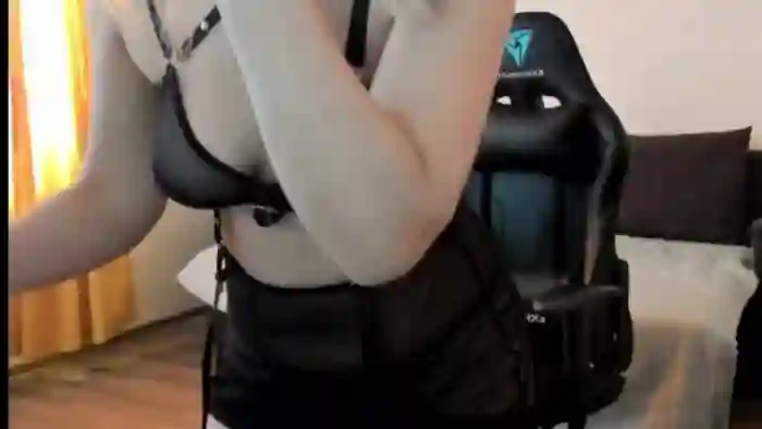 Juicy_Cherry6
