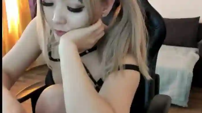 Juicy_Cherry6