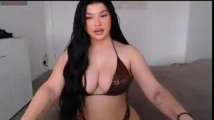 Julia____