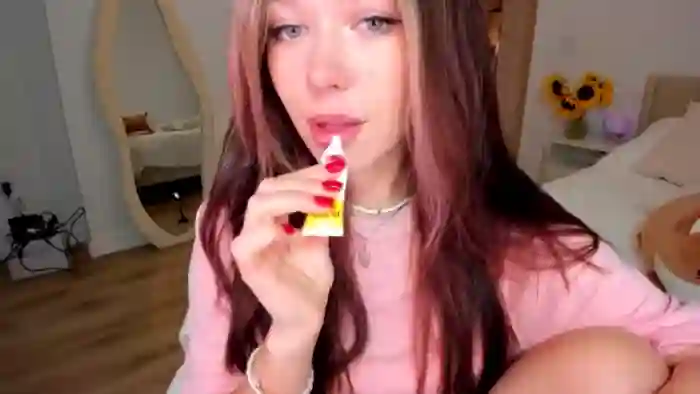 Just_Vi