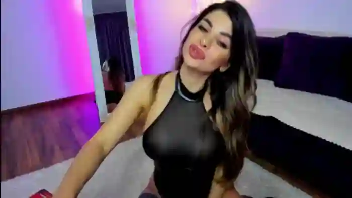 KarlaStarx