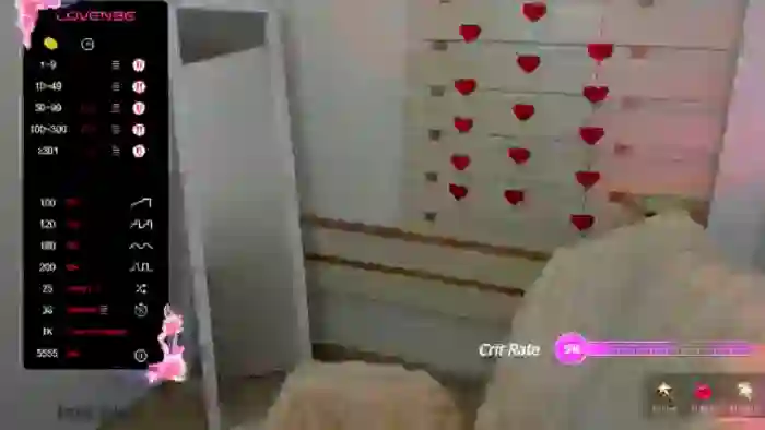 KiraLove