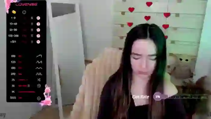 KiraLove