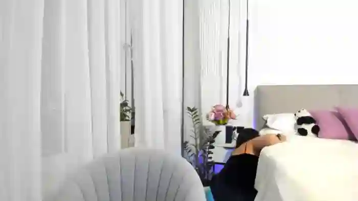 KissableAsian