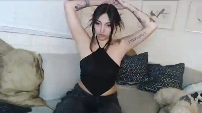 Lil_bunniii