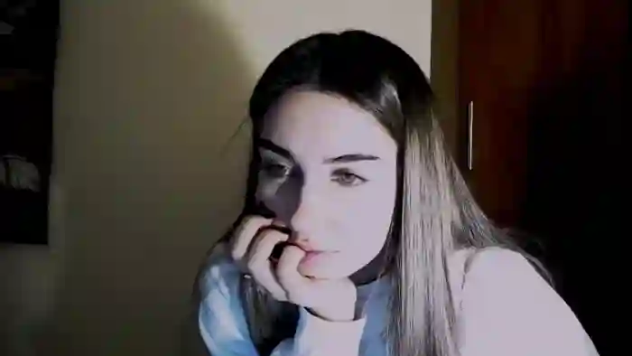 Lili_magic_
