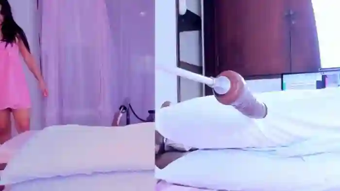 Lindsay_Lou