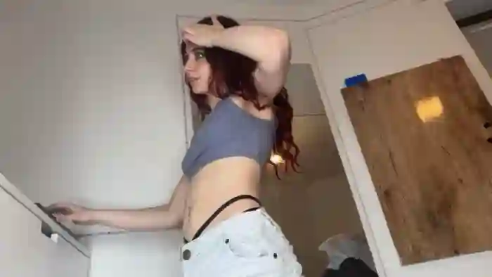 LolaBelleRey