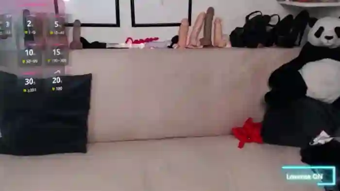Loren_Ray