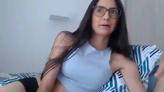 Luna_Vargas