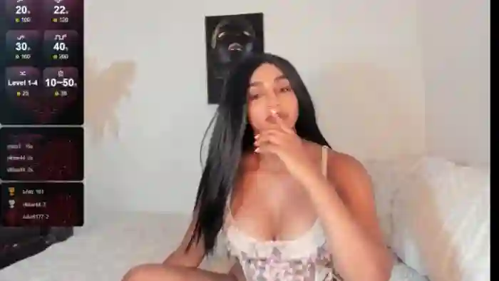 Luxury_alanna