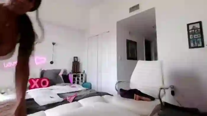 MariahXO_