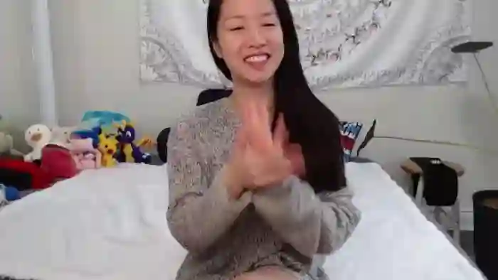 MarissaPeach