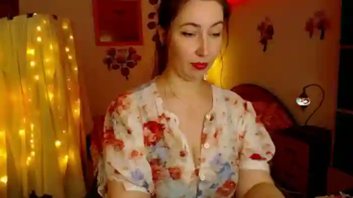 MiriamRose