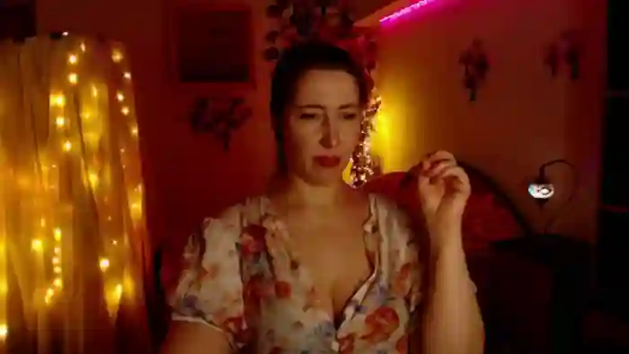 MiriamRose