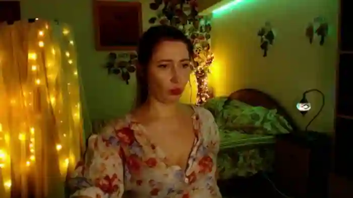 MiriamRose