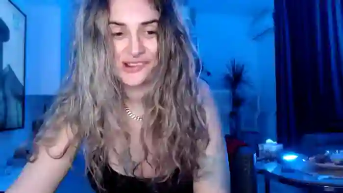 MissDivinna