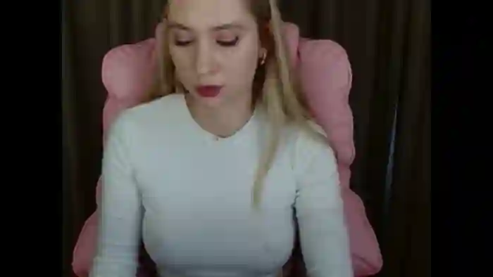 Miss_Sylvia