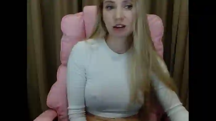 Miss_Sylvia