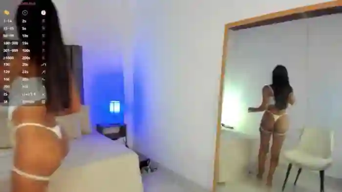 NaughtyNath
