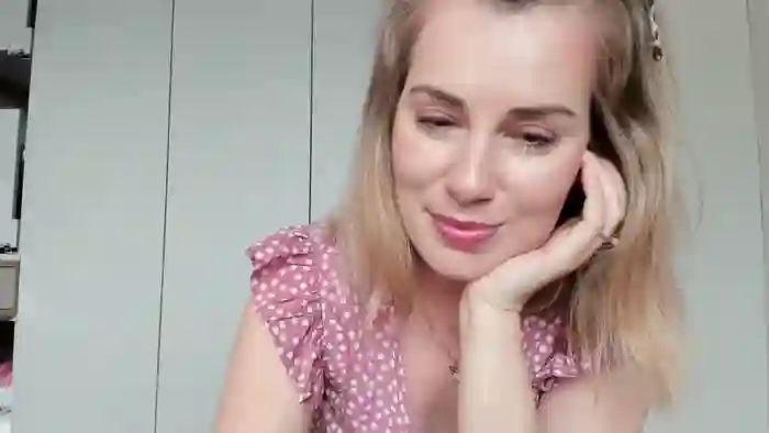 PrettyWomen31
