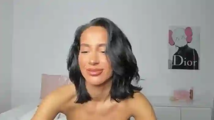 Qarinah