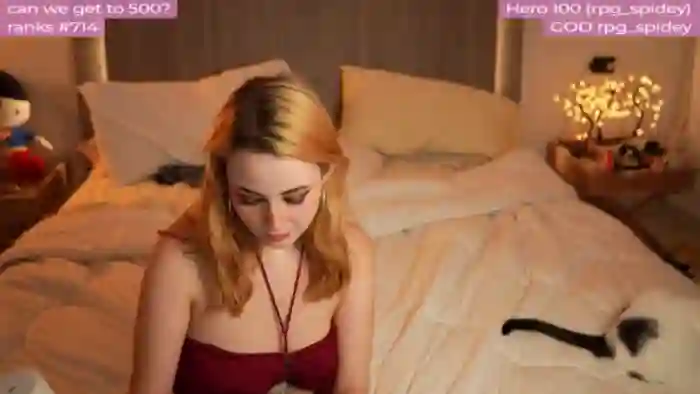 RPGmona