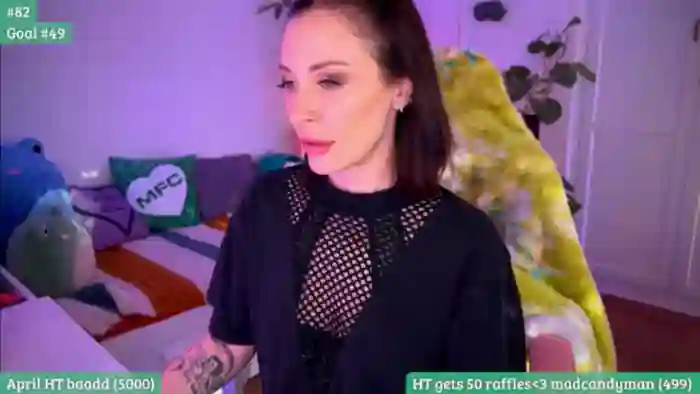 RaeRiley
