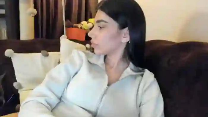 SashaLopez