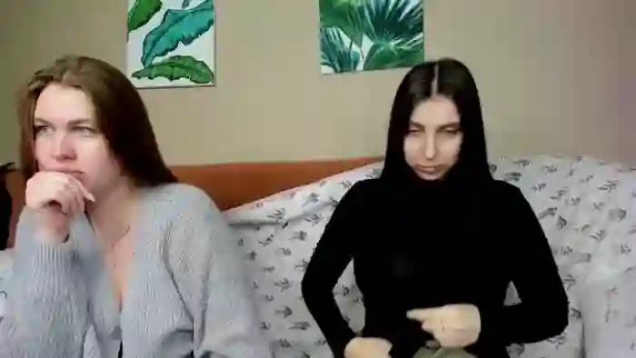 SinthiaMars
