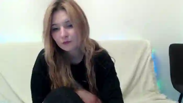 Sleepy_AF