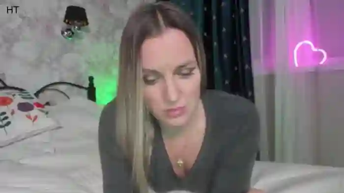 Spicy_Giraffe