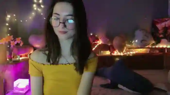 SweetAneko